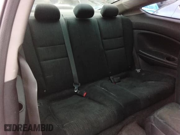 ✅ 2012 Honda Accord LX-S • VIN: 1HGCS1B36CA001724 • Лот: 85707695. Опубликован ранее на Copart с пробегом 184 492 миль. Бесплатный доступ к архиву аукционных продаж из США и подробный отчёт об истории автомобиля на DreamBid. Изображение 10.