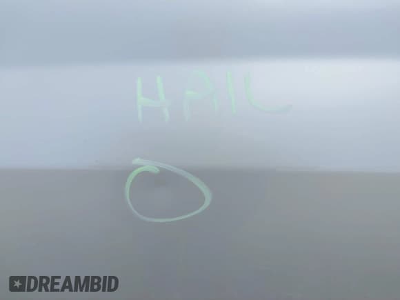 ✅ 2012 Chevrolet Silverado 1500 LTZ • VIN: 3GCPKTE72CG281668 • Lot: 42468867. Wystawiony na IAAI z przebiegiem 139 316 mil. Bezpłatny archiwum sprzedaży aukcyjnych z USA i szczegółowy raport historii pojazdu na DreamBid. Zdjęcie 21.