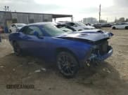 ✅ 2020 Dodge Challenger R/T Scat Pack • VIN: 2C3CDZFJ0LH172345 • Lot: 91129715. Wystawiony na Copart z przebiegiem 20 922 mil. Bezpłatny archiwum sprzedaży aukcyjnych z USA i szczegółowy raport historii pojazdu na DreamBid. Zdjęcie 4.