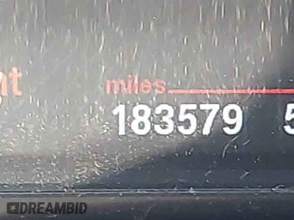 ✅ 2013 BMW 7 Series 750Li xDrive • VIN: WBAYF8C52DD141011 • Lot: 43241297. Listed on IAAI with 183,579 mi. Free auction sales archive from the USA and detailed vehicle history report at DreamBid. Image 15.