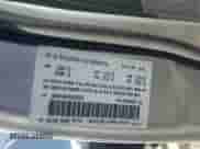 2006 Dodge Charger R/T with VIN 2B3KA53H36H232876, listed as a Copart auction lot 89578155 with 123,531 mi miles and Salvage title. Bid and sale history available at DreamBid. Image 12.