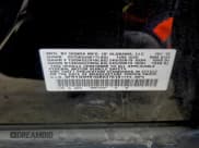 ✅ 2016 Acura MDX Advance • VIN: 5FRYD4H91GB037618 • Лот: 93692705. Опубликован ранее на Copart с пробегом 180 594 миль. Бесплатный доступ к архиву аукционных продаж из США и подробный отчёт об истории автомобиля на DreamBid. Изображение 13.