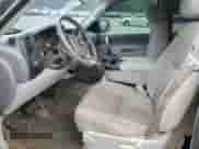 2012 Chevrolet Silverado 1500 LT with VIN 1GCRKSEA0CZ118869, listed as a Copart auction lot 79451764 with 155,086 mi miles and Salvage title. Bid and sale history available at DreamBid. Image 7.