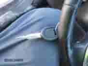 2013 Mitsubishi Outlander ES with VIN 4A4AP3AU2DE016608, listed as a IAAI auction lot 43389084 with 135,907 mi miles and . Bid and sale history available at DreamBid. Image 11.