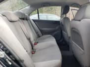 ✅ 2009 Hyundai Sonata GLS • VIN: 5NPET46C49H550338 • Лот: 81253844. Опубликован ранее на Copart с пробегом 169 742 миль. Бесплатный доступ к архиву аукционных продаж из США и подробный отчёт об истории автомобиля на DreamBid. Изображение 10.