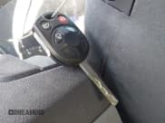 ✅ 2018 Ford Transit • VIN: 1FTYR1CM7JKA52048 • Лот: 43599870. Опубликован ранее на IAAI с пробегом 186 305 миль. Бесплатный доступ к архиву аукционных продаж из США и подробный отчёт об истории автомобиля на DreamBid. Изображение 11.