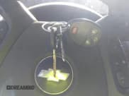 ✅ 2008 Chevrolet Silverado 1500 1LT • VIN: 2GCEK13J381284296 • Лот: 43052572. Опубликован ранее на IAAI с пробегом 158 133 миль. Бесплатный доступ к архиву аукционных продаж из США и подробный отчёт об истории автомобиля на DreamBid. Изображение 11.