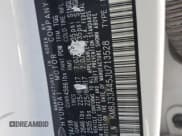 ✅ 2018 Hyundai Tucson SEL • VIN: KM8J33A45JU713528 • Лот: 91578185. Опубликован ранее на Copart с пробегом 104 584 миль. Бесплатный доступ к архиву аукционных продаж из США и подробный отчёт об истории автомобиля на DreamBid. Изображение 13.