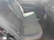 2020 Hyundai Elantra SEL с VIN 5NPD84LF4LH569264, выставлен на аукционе Copart как лот 65078095 с пробегом 91 956 миль миль и Списание • Salvage title. История ставок и продаж доступна на DreamBid. Изображение 10.