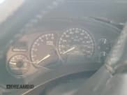 ✅ 2001 GMC Sierra 1500HD SLT • VIN: 1GTGK13U81F150529 • Lot: 52919065. Wystawiony na Copart z przebiegiem Nie podano. Bezpłatny archiwum sprzedaży aukcyjnych z USA i szczegółowy raport historii pojazdu na DreamBid. Zdjęcie 9.