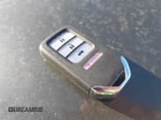 ✅ 2013 Honda Accord EX • VIN: 1HGCR2F73DA251874 • Lot: 43614368. Wystawiony na IAAI z przebiegiem 178 389 mil. Bezpłatny archiwum sprzedaży aukcyjnych z USA i szczegółowy raport historii pojazdu na DreamBid. Zdjęcie 11.