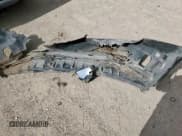 ✅ 2015 Ram 1500 Sport • VIN: 3C6JR6CT4FG604312 • Lot: 60494405. Listed on Copart with 111,648 mi. Free auction sales archive from the USA and detailed vehicle history report at DreamBid. Image 12.