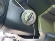 ✅ 2011 Toyota Tacoma • VIN: 5TFTX4CN9BX003478 • Lot: 41715006. Listed on IAAI with 163,238 mi. Free auction sales archive from the USA and detailed vehicle history report at DreamBid. Image 11.