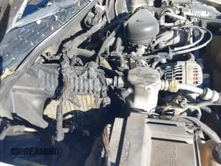 ✅ 2003 Chevrolet S-10 LS • VIN: 1GCCS19X338110074 • Лот: 41118011. Опубликован ранее на IAAI с пробегом 131 428 миль. Бесплатный доступ к архиву аукционных продаж из США и подробный отчёт об истории автомобиля на DreamBid. Изображение 6.