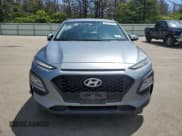 ✅ 2021 Hyundai Kona SEL • VIN: KM8K2CAA6MU607803 • Лот: 58297284. Опубликован ранее на Copart с пробегом 14 176 миль. Бесплатный доступ к архиву аукционных продаж из США и подробный отчёт об истории автомобиля на DreamBid. Изображение 5.