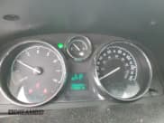 ✅ 2014 Chevrolet Captiva Sport LT • VIN: 3GNAL3EK2ES621819 • Lot: 50651075. Wystawiony na Copart z przebiegiem 173 983 mil. Bezpłatny archiwum sprzedaży aukcyjnych z USA i szczegółowy raport historii pojazdu na DreamBid. Zdjęcie 9.