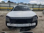 ✅ 2021 Dodge Charger SXT • VIN: 2C3CDXBG1MH543724 • Lot: 83947405. Wystawiony na Copart z przebiegiem 96 537 mil. Bezpłatny archiwum sprzedaży aukcyjnych z USA i szczegółowy raport historii pojazdu na DreamBid. Zdjęcie 5.