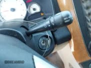 ✅ 2007 Saturn VUE V6 • VIN: 5GZCZ53477S847254 • Lot: 42122526. Wystawiony na IAAI z przebiegiem 306 471 mil. Bezpłatny archiwum sprzedaży aukcyjnych z USA i szczegółowy raport historii pojazdu na DreamBid. Zdjęcie 11.