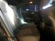 ✅ 2019 Dodge Charger R/T • VIN: 2C3CDXCT3KH598085 • Lot: 91240915. Wystawiony na Copart z przebiegiem 96 373 mil. Bezpłatny archiwum sprzedaży aukcyjnych z USA i szczegółowy raport historii pojazdu na DreamBid. Zdjęcie 10.