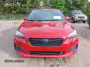 2017 Subaru Impreza Special Sports с VIN 4S3GTAL6XH1715062, выставлен на аукционе IAAI как лот 42356174 с пробегом 135 385 миль миль и . История ставок и продаж доступна на DreamBid. Изображение 12.