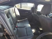 ✅ 2018 Ford Police Interceptor • VIN: 1FAHP2MK9JG137121 • Lot: 84435285. Wystawiony na Copart z przebiegiem 173 962 mil. Bezpłatny archiwum sprzedaży aukcyjnych z USA i szczegółowy raport historii pojazdu na DreamBid. Zdjęcie 10.