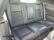 ✅ 2013 Dodge Challenger SXT Plus • VIN: 2C3CDYAG1DH540250 • Lot: 83636284. Wystawiony na Copart z przebiegiem 122 336 mil. Bezpłatny archiwum sprzedaży aukcyjnych z USA i szczegółowy raport historii pojazdu na DreamBid. Zdjęcie 10.