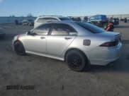 ✅ 2007 Acura TSX • VIN: JH4CL96807C013781 • Lot: 92615645. Wystawiony na Copart z przebiegiem 233 779 mil. Bezpłatny archiwum sprzedaży aukcyjnych z USA i szczegółowy raport historii pojazdu na DreamBid. Zdjęcie 2.