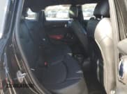 ✅ 2016 MINI Hardtop 4 Door S • VIN: WMWXU3C57G2B67157 • Lot: 43728215. Listed on Copart with 118,995 mi. Free auction sales archive from the USA and detailed vehicle history report at DreamBid. Image 10.