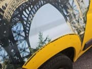 ✅ 2018 Ram ProMaster Cargo • VIN: 3C6TRVDG2JE121040 • Лот: 43614862. Опубликован ранее на IAAI с пробегом 45 553 миль. Бесплатный доступ к архиву аукционных продаж из США и подробный отчёт об истории автомобиля на DreamBid. Изображение 10.