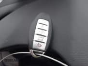 ✅ 2019 Infiniti Q50 Luxe • VIN: JN1EV7AP0KM543195 • Lot: 43446909. Listed on IAAI with 124,233 mi. Free auction sales archive from the USA and detailed vehicle history report at DreamBid. Image 11.