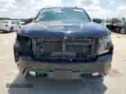 2019 Chevrolet Silverado 1500 RST с VIN 1GCPWDEK9KZ296777, выставлен на аукционе Copart как лот 61966925 с пробегом 77 742 миль миль и Списание • Salvage title. История ставок и продаж доступна на DreamBid. Изображение 5.