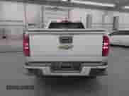 2020 Chevrolet Colorado 4WD LT z VIN 1GCHTCEA7L1180802, wystawiony jako IAAI lot #41488428 z przebiegiem 94 430 mil mil oraz . Historia ofert i sprzedaży dostępna na DreamBid. Obrazek 17.