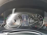 ✅ 2016 Lexus GS 350 • VIN: JTHCZ1BLXGA001899 • Lot: 69113685. Listed on Copart with 76,563 mi. Free auction sales archive from the USA and detailed vehicle history report at DreamBid. Image 9.