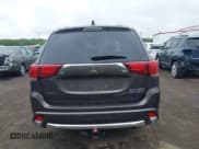 ✅ 2018 Mitsubishi Outlander SEL • VIN: JA4J24A52JZ042127 • Лот: 42160276. Опубликован ранее на IAAI с пробегом 106 789 миль. Бесплатный доступ к архиву аукционных продаж из США и подробный отчёт об истории автомобиля на DreamBid. Изображение 16.