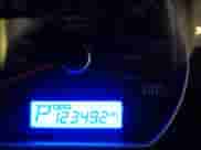 ✅ 2009 Hyundai Elantra SE • VIN: KMHDU46D69U657183 • Lot: 42376683. Wystawiony na IAAI z przebiegiem 123 492 mil mil. Skorzystaj z bezpłatnego archiwum sprzedaży aukcyjnych z USA i zobacz szczegółowy raport historii pojazdu na DreamBid. Zdjęcie 15.