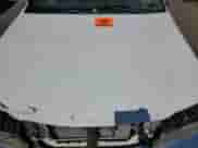 2008 Chevrolet Colorado 2LT z VIN 1GCDT49E788218884, wystawiony jako Copart lot #59150704 z przebiegiem Nie podano mil oraz Nie do naprawy • Non repairable. Historia ofert i sprzedaży dostępna na DreamBid. Obrazek 11.