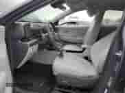 2024 Hyundai Kona SEL с VIN KM8HBCAB2RU041021, выставлен на аукционе Copart как лот 81607774 с пробегом 36 538 миль миль и Списание • Salvage title. История ставок и продаж доступна на DreamBid. Изображение 7.