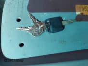 ✅ 2006 Nissan Titan SE • VIN: 1N6BA07A56N553871 • Лот: 43243637. Опубликован ранее на IAAI с пробегом 200 372 миль. Бесплатный доступ к архиву аукционных продаж из США и подробный отчёт об истории автомобиля на DreamBid. Изображение 11.