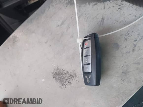 2022 Mitsubishi Outlander SE с VIN JA4J4UA86NZ065906, выставлен на аукционе IAAI как лот 43351540 с пробегом 31 851 миль миль и . История ставок и продаж доступна на DreamBid. Изображение 11.