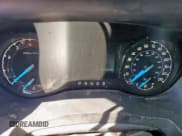 ✅ 2019 Ford Ranger XL • VIN: 1FTER4EH3KLB14061 • Lot: 80906915. Listed on Copart with 67,040 mi. Free auction sales archive from the USA and detailed vehicle history report at DreamBid. Image 9.