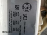 ✅ 2014 Buick Verano Group • VIN: 1G4PS5SK9E4226649 • Lot: 82295465. Listed on Copart with 90,716 mi. Free auction sales archive from the USA and detailed vehicle history report at DreamBid. Image 12.