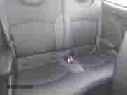 2008 MINI Hardtop с VIN WMWMF33588TT59838, выставлен на аукционе IAAI как лот 43367389 с пробегом 246 154 миль миль и . История ставок и продаж доступна на DreamBid. Изображение 8.