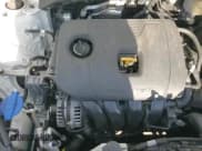 ✅ 2024 Kia Seltos S • VIN: KNDEUCAA3R7625421 • Лот: 84716815. Опубликован ранее на Copart с пробегом 34 581 миль. Бесплатный доступ к архиву аукционных продаж из США и подробный отчёт об истории автомобиля на DreamBid. Изображение 17.