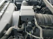 ✅ 2020 Chevrolet Silverado 2500HD Work Truck • VIN: 1GC1YLE75LF328486 • Lot: 43446216. Wystawiony na IAAI z przebiegiem 82 986 mil. Bezpłatny archiwum sprzedaży aukcyjnych z USA i szczegółowy raport historii pojazdu na DreamBid. Zdjęcie 21.