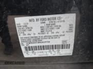 ✅ 2022 Ford Explorer Platinum • VIN: 1FM5K8HC5NGA35754 • Lot: 41334528. Wystawiony na IAAI z przebiegiem 65 772 mil. Bezpłatny archiwum sprzedaży aukcyjnych z USA i szczegółowy raport historii pojazdu na DreamBid. Zdjęcie 9.