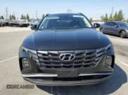 ✅ 2024 Hyundai Tucson SEL • VIN: 5NMJB3DE1RH421129 • Lot: 69326004. Wystawiony na Copart z przebiegiem 2 018 mil. Bezpłatny archiwum sprzedaży aukcyjnych z USA i szczegółowy raport historii pojazdu na DreamBid. Zdjęcie 5.