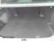 2022 Toyota Camry Hybrid XLE with VIN 4T1F31AK0NU589375, listed as a IAAI auction lot 42600441 with 28,781 mi miles and . Bid and sale history available at DreamBid. Image 17.