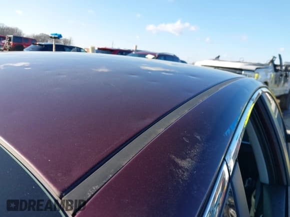 ✅ 2020 Kia Optima LX • VIN: 5XXGT4L38LG442479 • Lot: 41011297. Listed on IAAI with 84,779 mi. Free auction sales archive from the USA and detailed vehicle history report at DreamBid. Image 19.