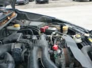 ✅ 2013 Subaru Crosstrek Premium • VIN: JF2GPACC1D1806324 • Lot: 42047592. Listed on IAAI with 336,848 mi. Free auction sales archive from the USA and detailed vehicle history report at DreamBid. Image 19.