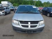 ✅ 2003 Dodge Caravan SE • VIN: 1D4GP25BX3B144716 • Lot: 42445992. Wystawiony na IAAI z przebiegiem 193 223 mil. Bezpłatny archiwum sprzedaży aukcyjnych z USA i szczegółowy raport historii pojazdu na DreamBid. Zdjęcie 12.